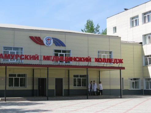 Возможность получить профессию «Зубной техник» есть у выпускников инвалидов и  лиц с ОВЗ.

Амурский 