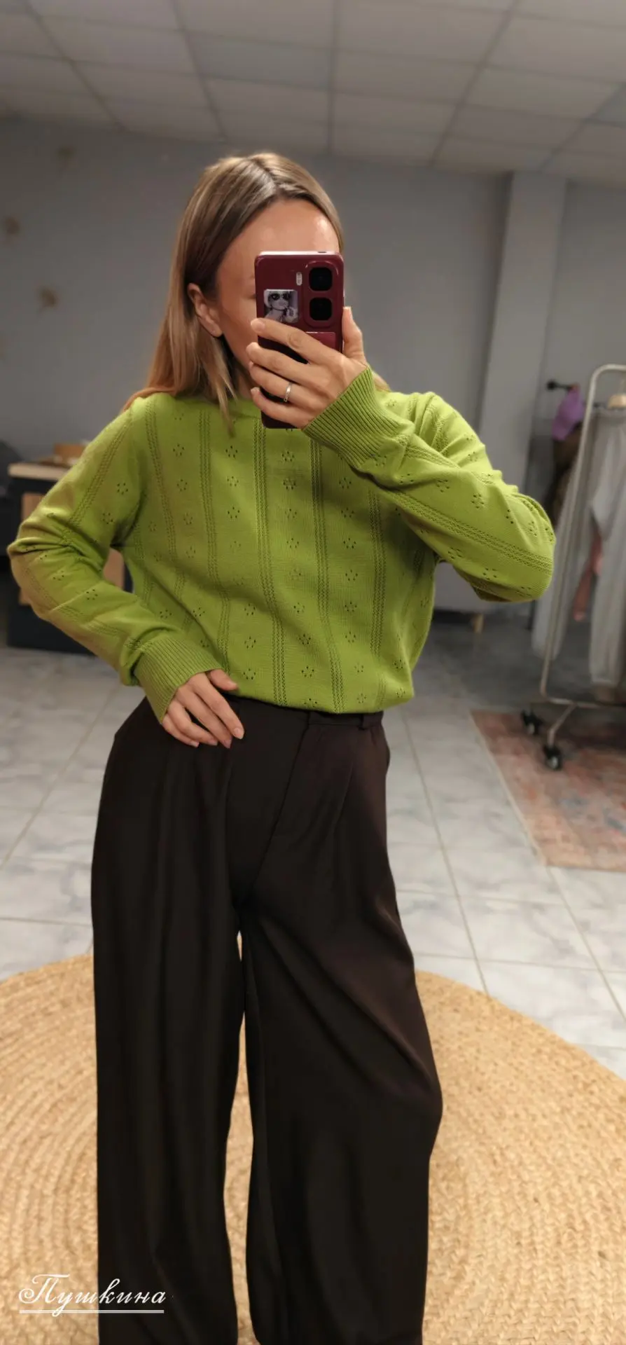 📌NEW