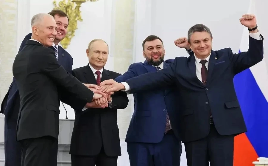 Решил напомнить под занавес дня: оказывается, не все знают или помнят