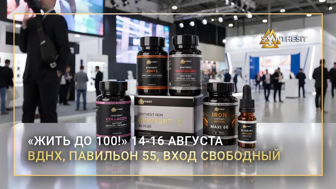 🧡Выходные — время для себя. И мы знаем, где их провести с пользой 🧡