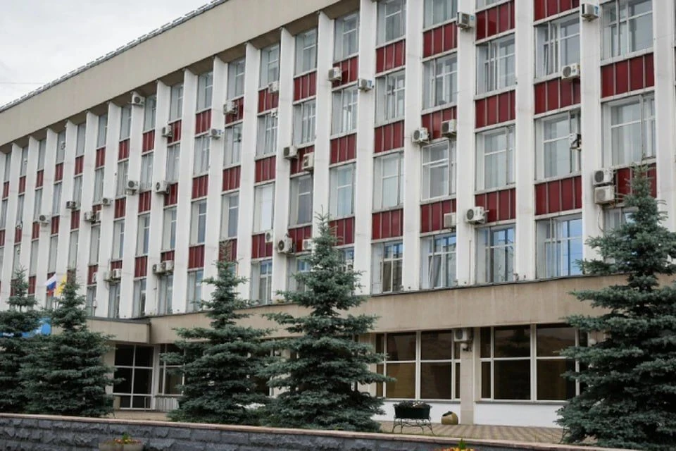 Кировчанам звонят мошенники, представляющиеся сотрудниками городской администрации Злоумышленники ос