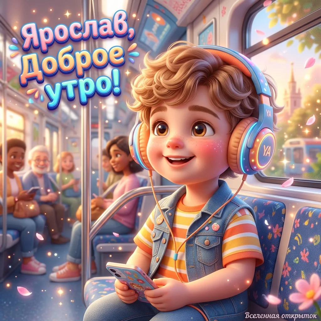 Ставьте ❤️, и мы разместим другие имена!
#Именные #Ярослав #Кира #Демид

Вселенная открыток 💜
Второ