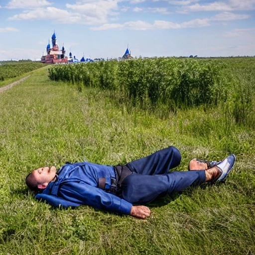 Мужчина пострадал в Брянской области после столкновения с беспилотником вооруженных сил...