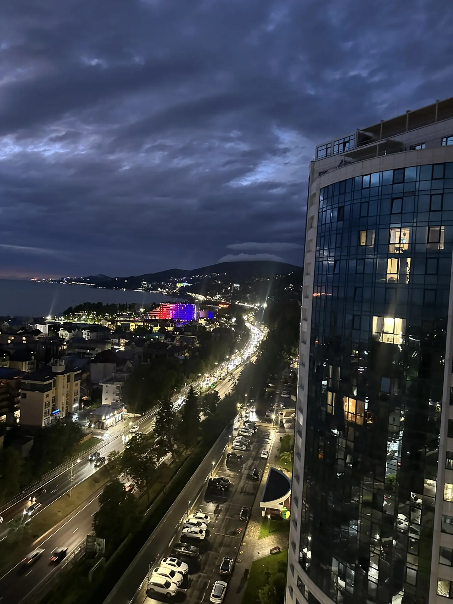 Красота 😍