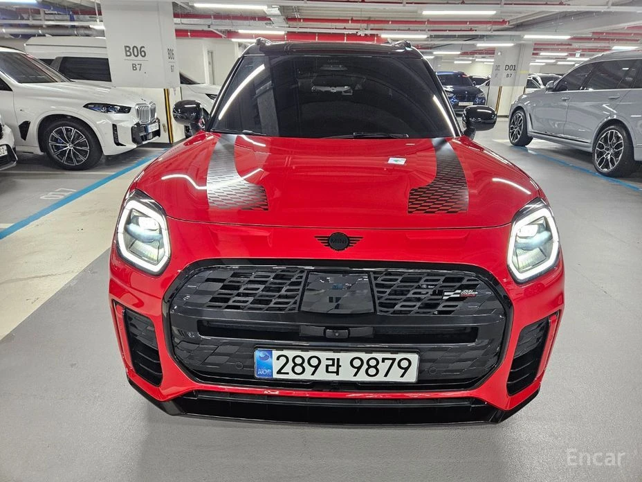 🚗 Новое объявление: