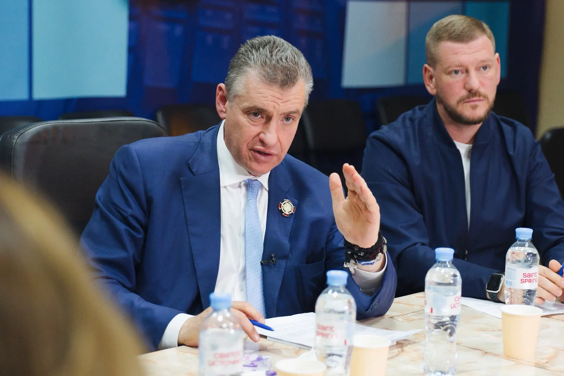 Едешь в машине и понял, что забыл права дома : знакомо?