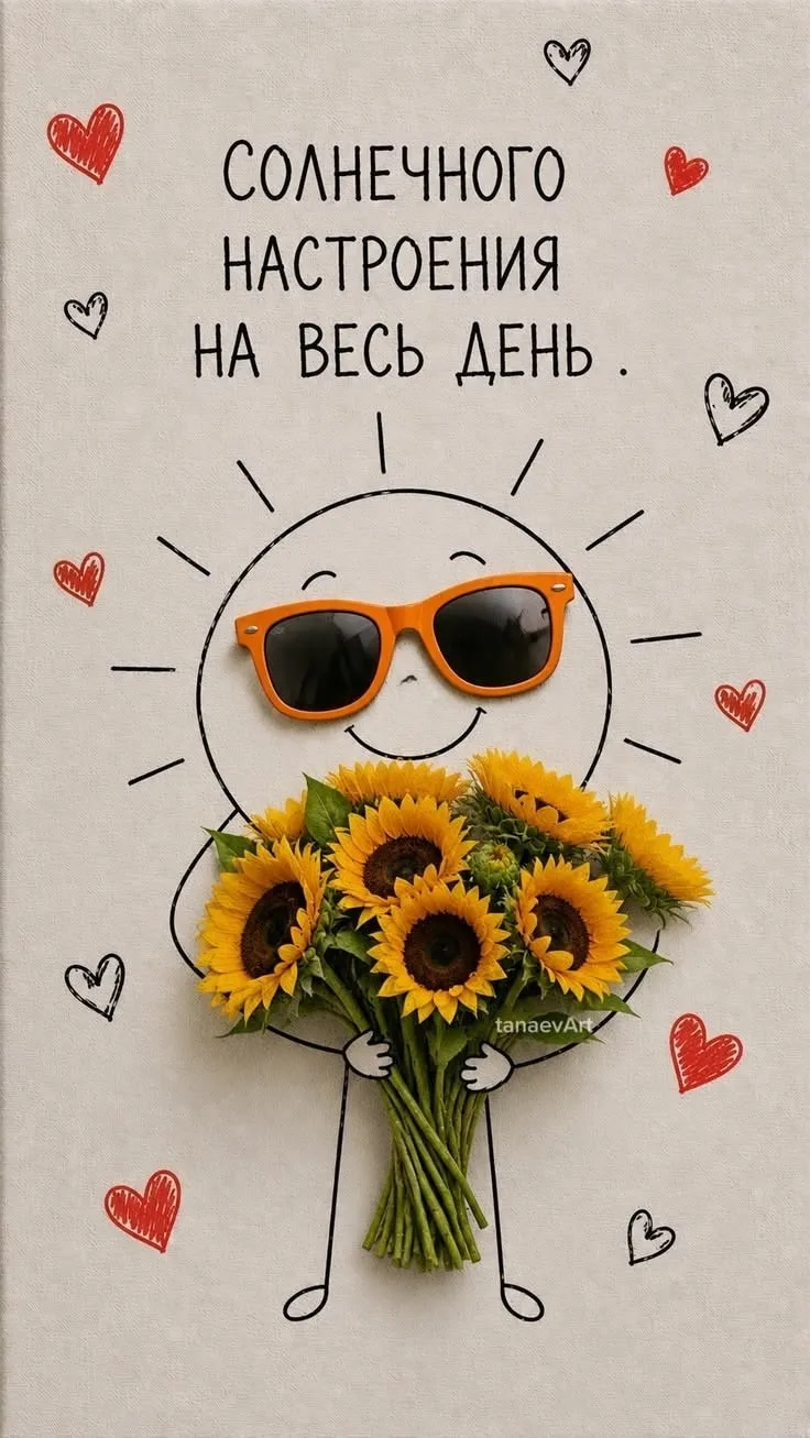 Открытки любимым