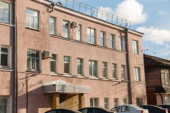 Во Владимирской области лоси выходят на дороги ❗️