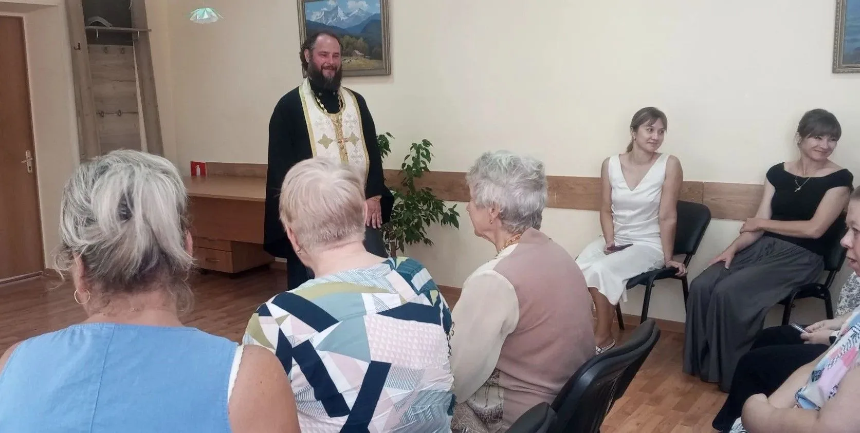 Преображение Господне❤️❤️❤️