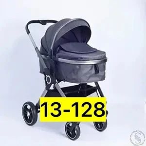 https://vk.com/photo-184814919_493597276
