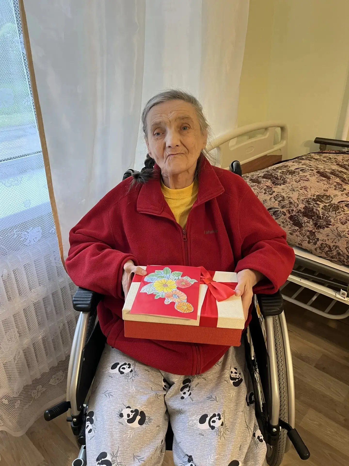 Сегодня День Рождения 🎉 у Елены Ильиничны 🌷❤️😊🎂🎈. Пусть Ваши дни будут наполнены т...