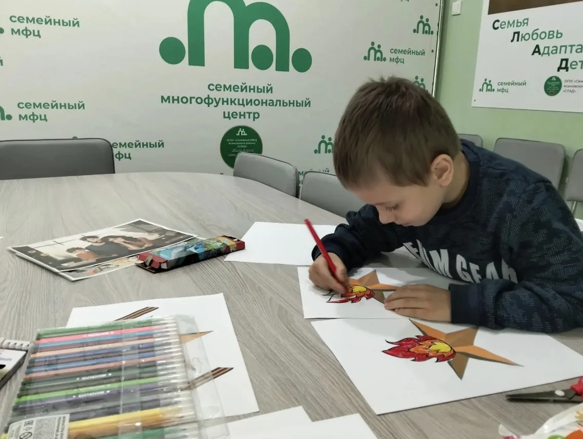 Что такое памятник? Для чего и кому ставят памятники? А какое особое значение для покол...