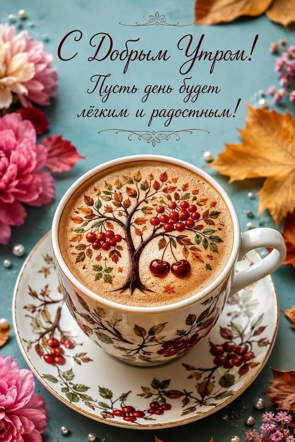 Предложить новость