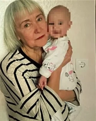 ❗МАКСИМАЛЬНЫЙ РЕПОСТ❗
