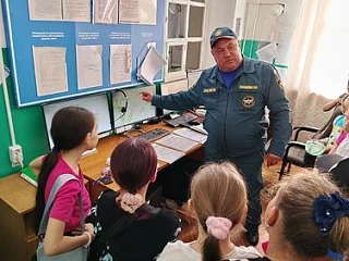 1 сентябрҙән Йәрмәкәй районы мәктәптәрендә  уҡыусыларҙың математика һәм тәбиғәт фәндәре...