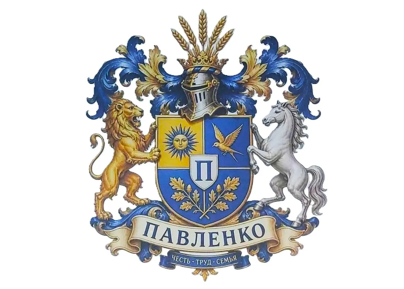 #ГодДошкольногоОбразования #ГДОДНР #ДОSHKOLKA