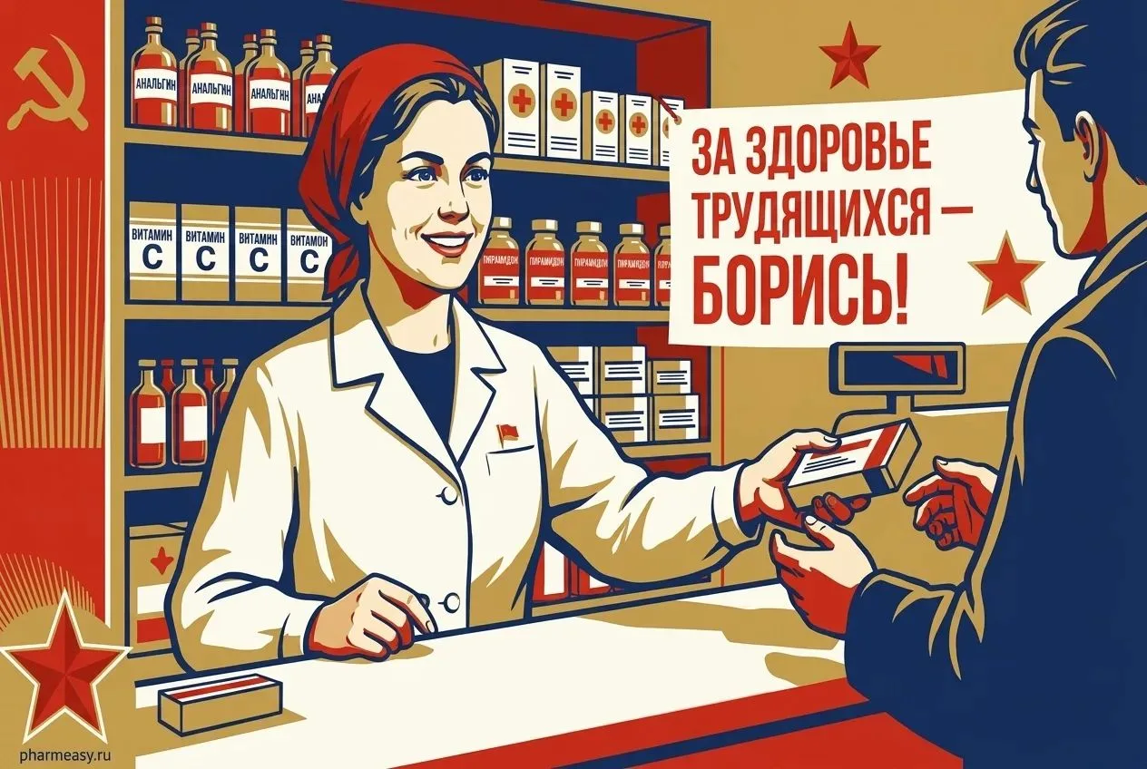 💊⏳