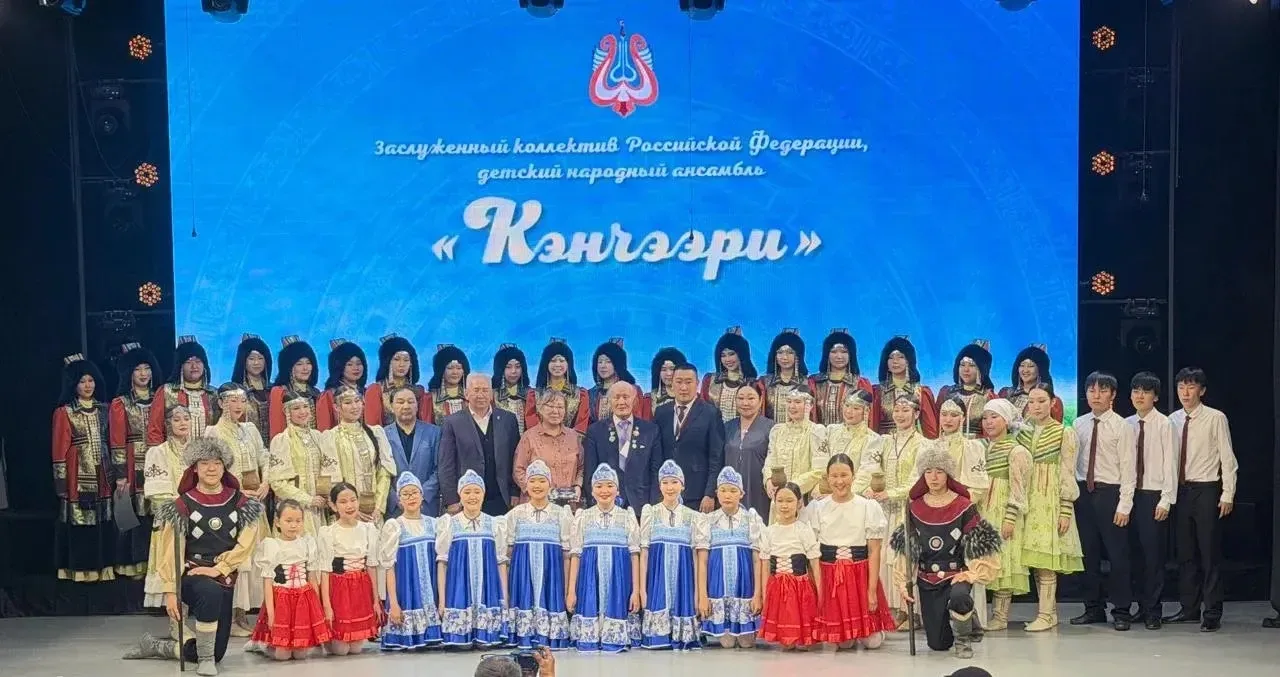 💃 НОВЫЙ НАБОР В ТАНЦЕВАЛЬНУЮ ГРУППУ! 🕺