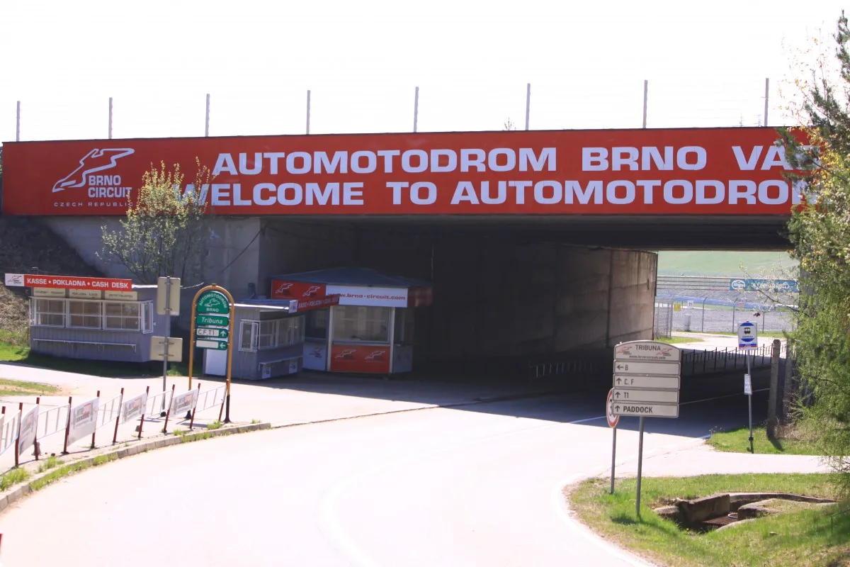 Официальные тесты Pirelli MotoGP 2027 пройдут в режиме строгой секретности		
https://motogonki.ru/mo