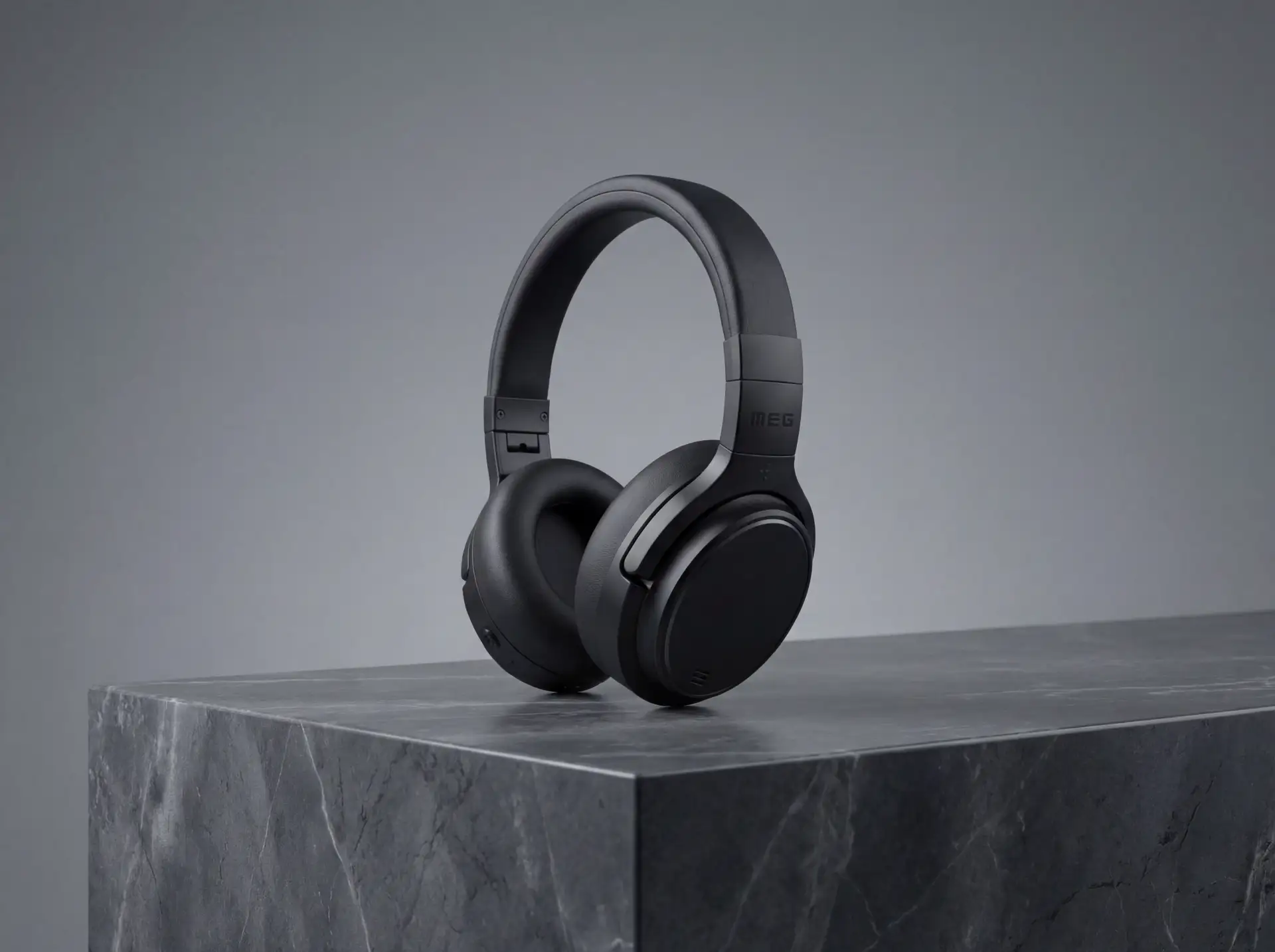 Кодеки Bluetooth: правда без маркетинга