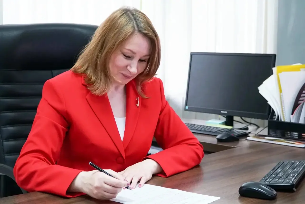 ЯГМУ ОБЪЯВЛЯЕТ РЕЗУЛЬТАТЫ ПРИЕМНОЙ КАМПАНИИ 2026 ГОДА
