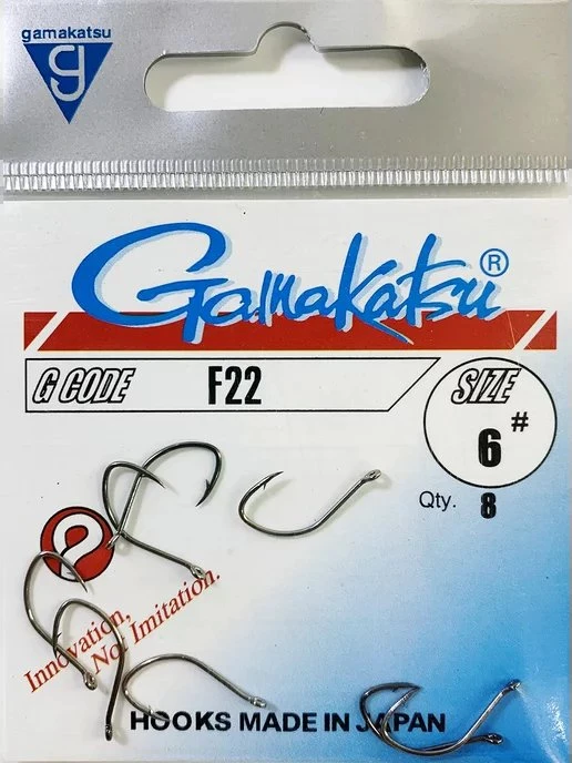 ⚡ СКИДКА 67% — СКОРО СГОРИТ!