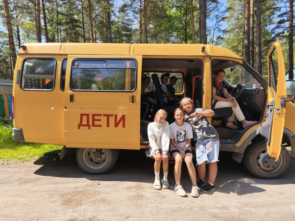 🔥 Третий день нашего слёта: заряд энергии и гордость за страну!

Этот день, для ⚽ футболистов, 🪖 ю