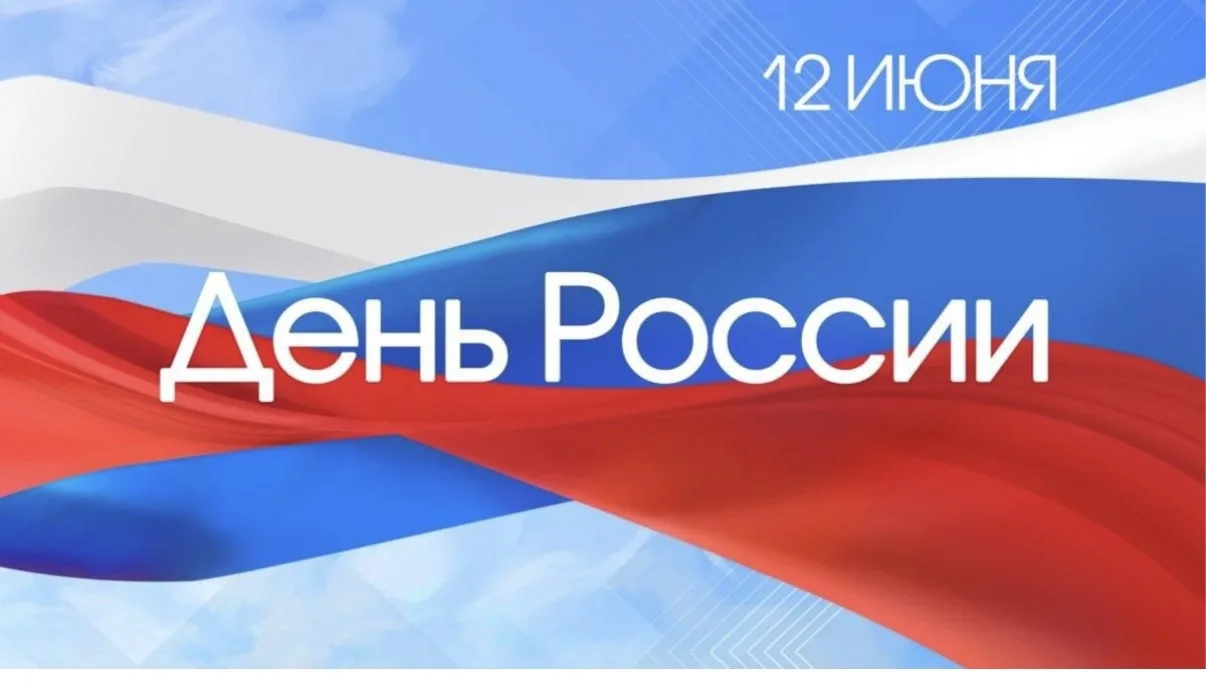 Вместе мы — огромная сила! 🤝
