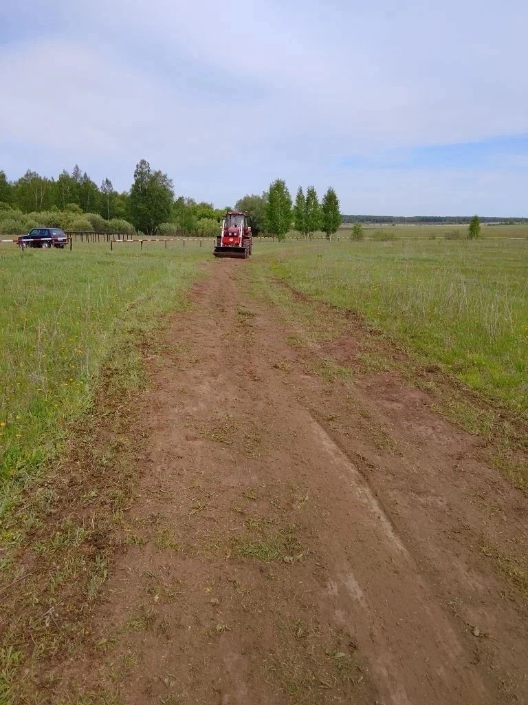 Сабантуй уже на пороге!