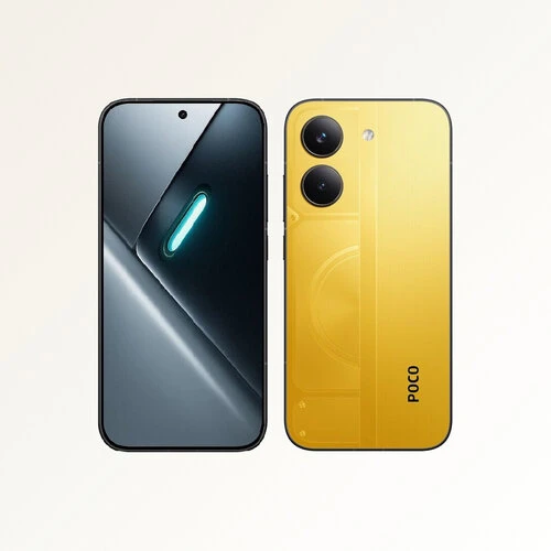 Ищете надёжный смартфон? 📱