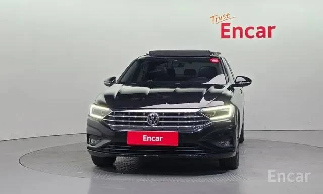Авто из Кореи 🇰🇷| Volkswagen Jetta 1.4 TSI Prestige 🚘

Дата регистрации: 2021/12
Двигатель: 1.4 Б