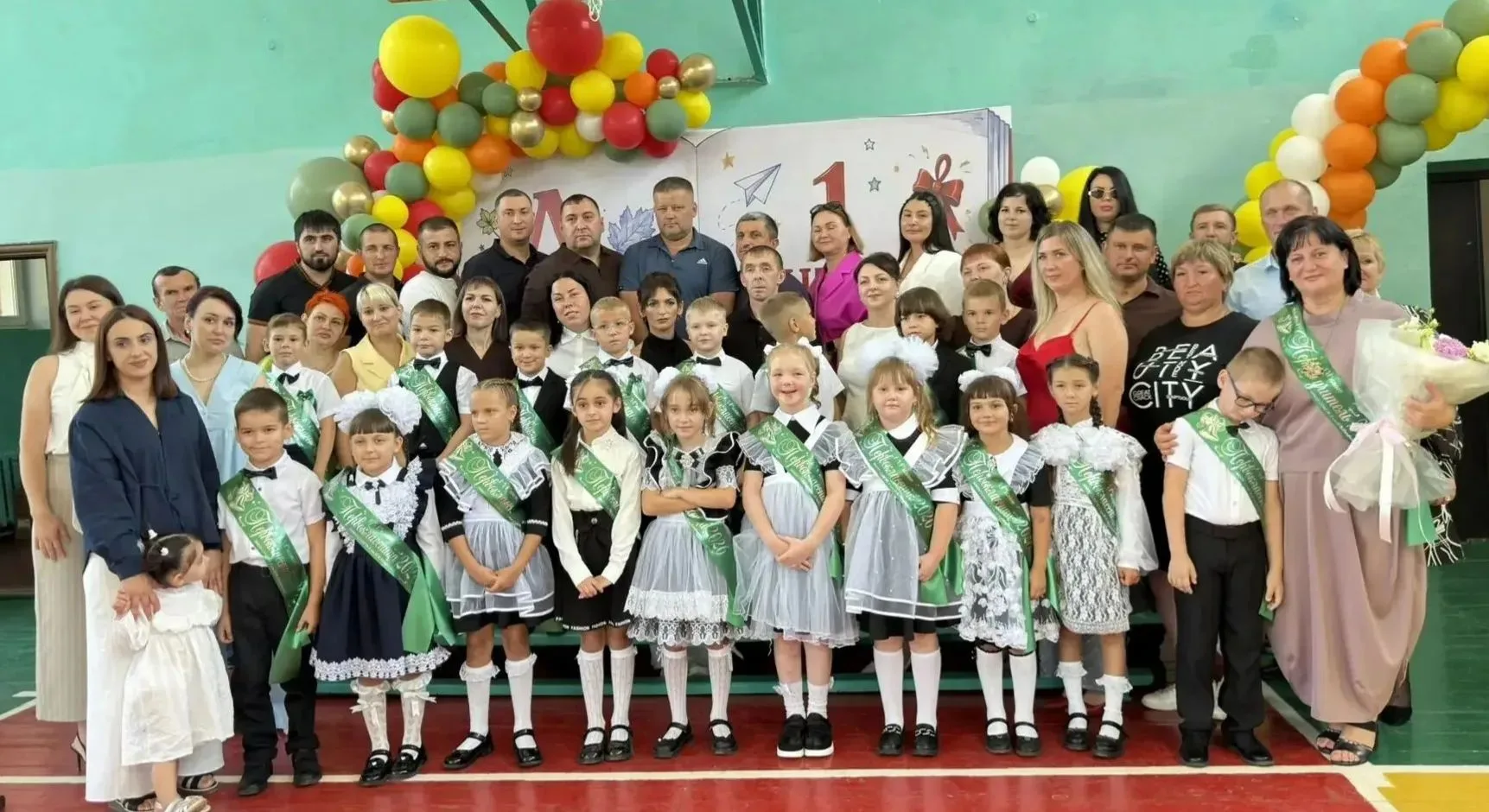 🌺Уважаемые родители!