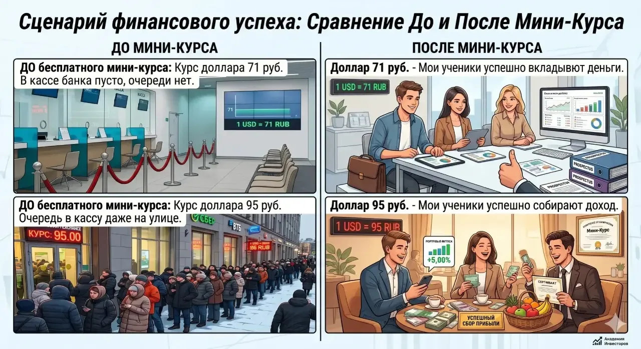 ВЫ В КАКОЙ КАСТЕ ЛЮДЕЙ?