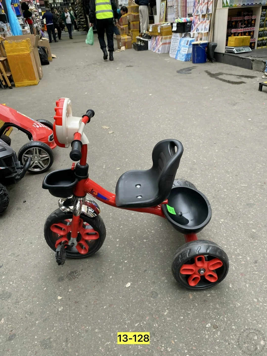 https://vk.com/photo-184814919_493305752