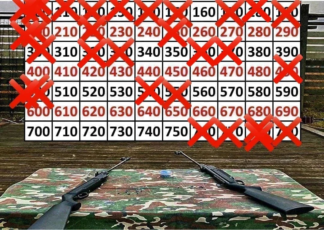 +180:Татьяна К. 🙏❤