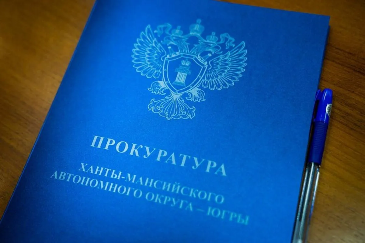 В Сургута подростки избили мужчину в сквере «Строитель» за замечание

Прокуратура Сургута начала дос