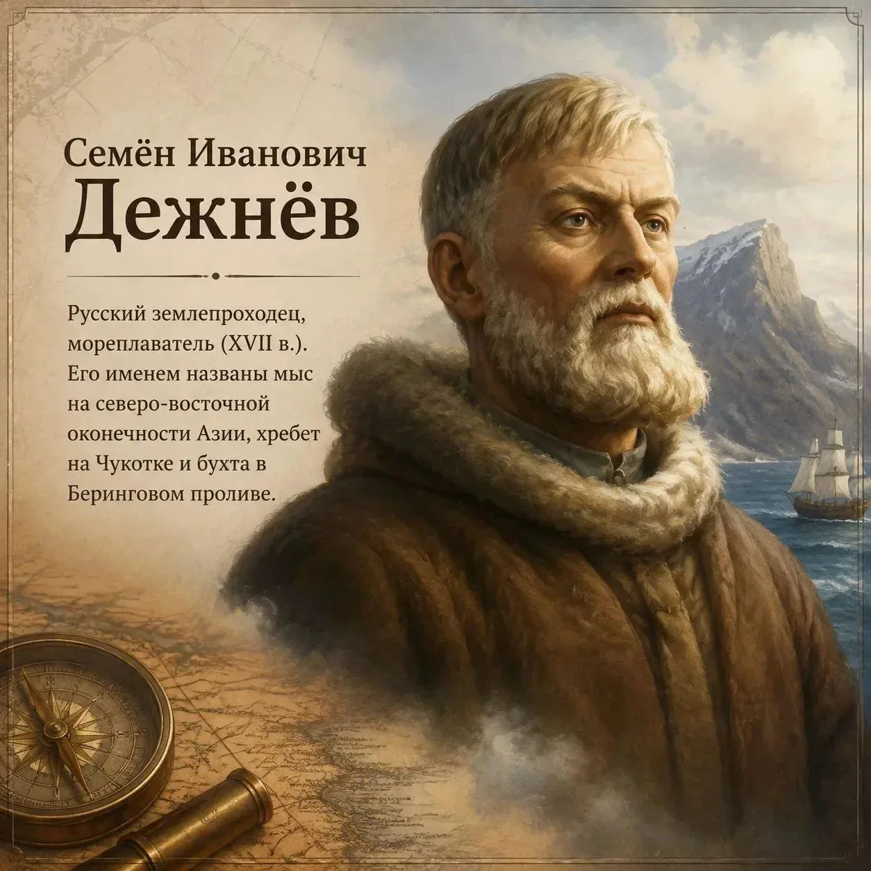 🌍 18 августа — День географа! Поздравляем всех, кто изучает нашу планету, прокладывает...