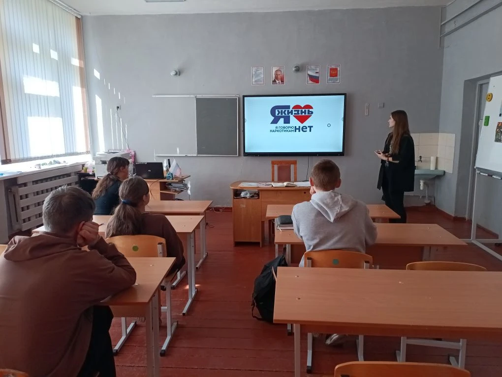 В рамках I этапа межведомственной комплексной оперативно-профилактической операции «Чис...