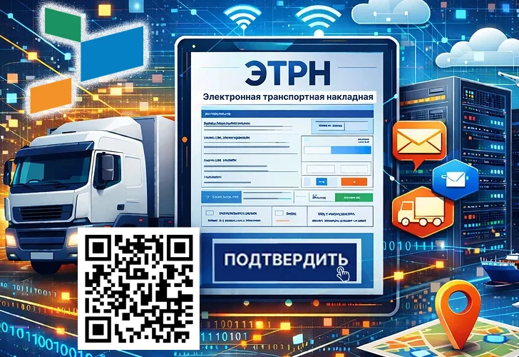 Уважаемые партнеры!