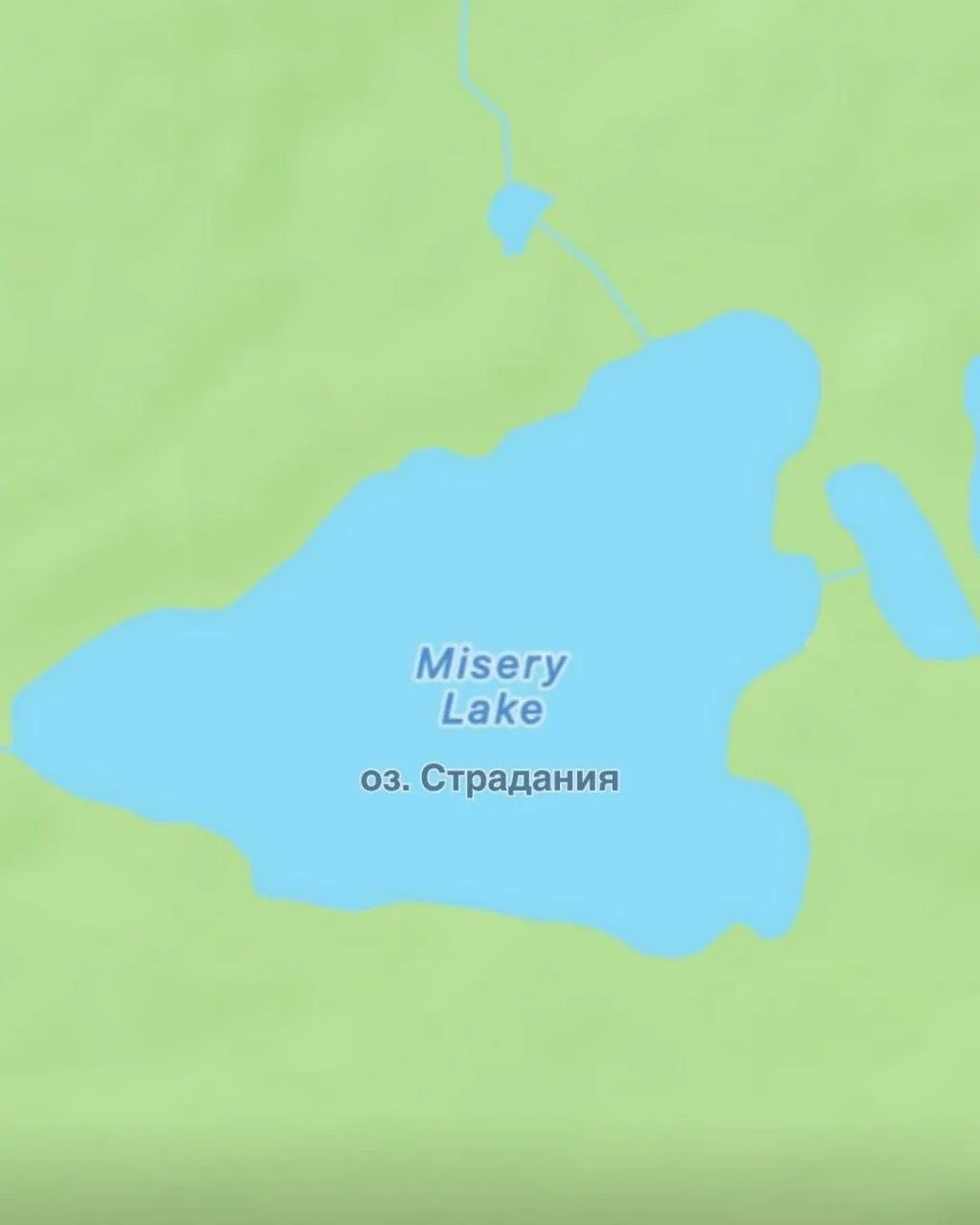 Изображение 1 к публикации «ЮЛИЯ МЕНЬШОВА»