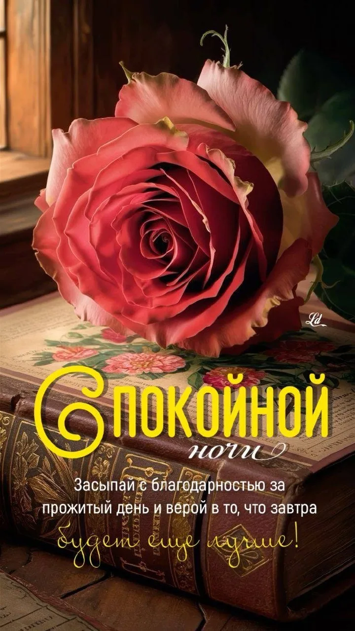 🌷 Открытки подписаться 👈