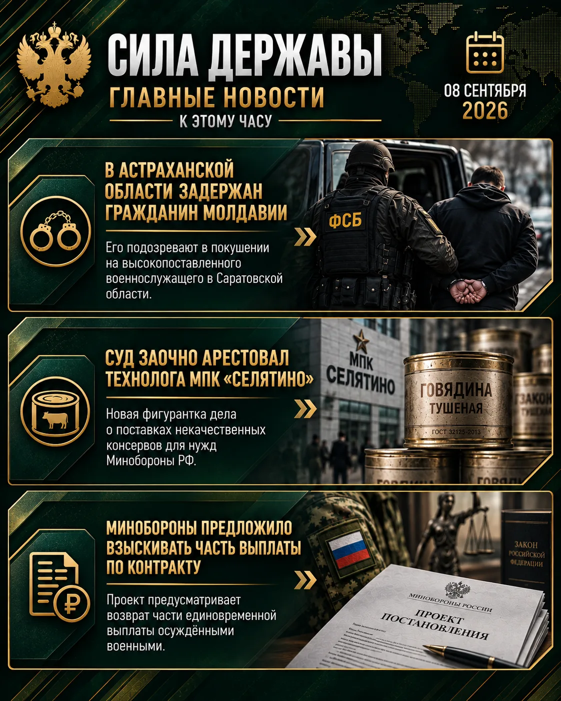 К этому часу: