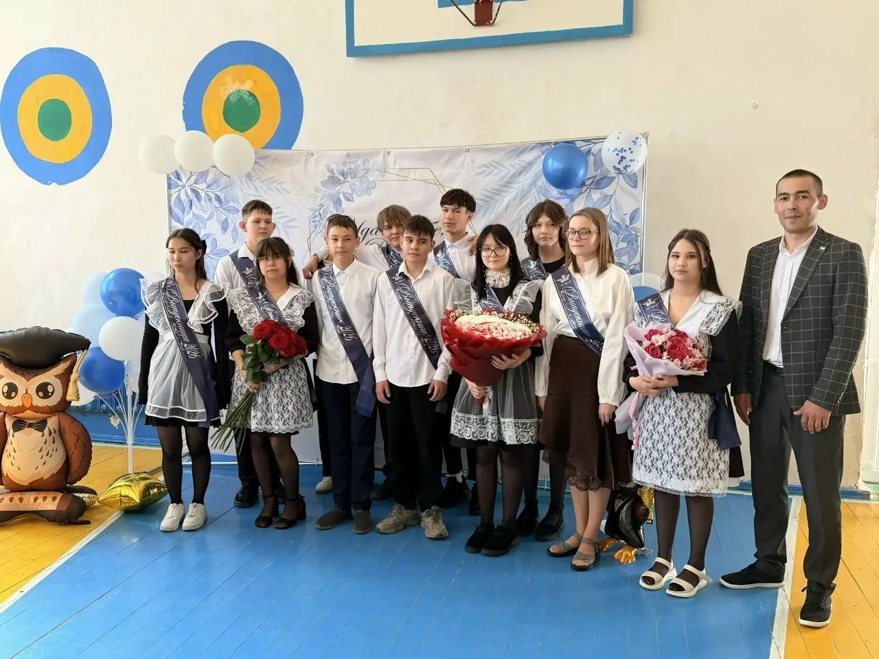 Еженедельная рубрика #ДепутатыРаботаютЛюдиВкурсе