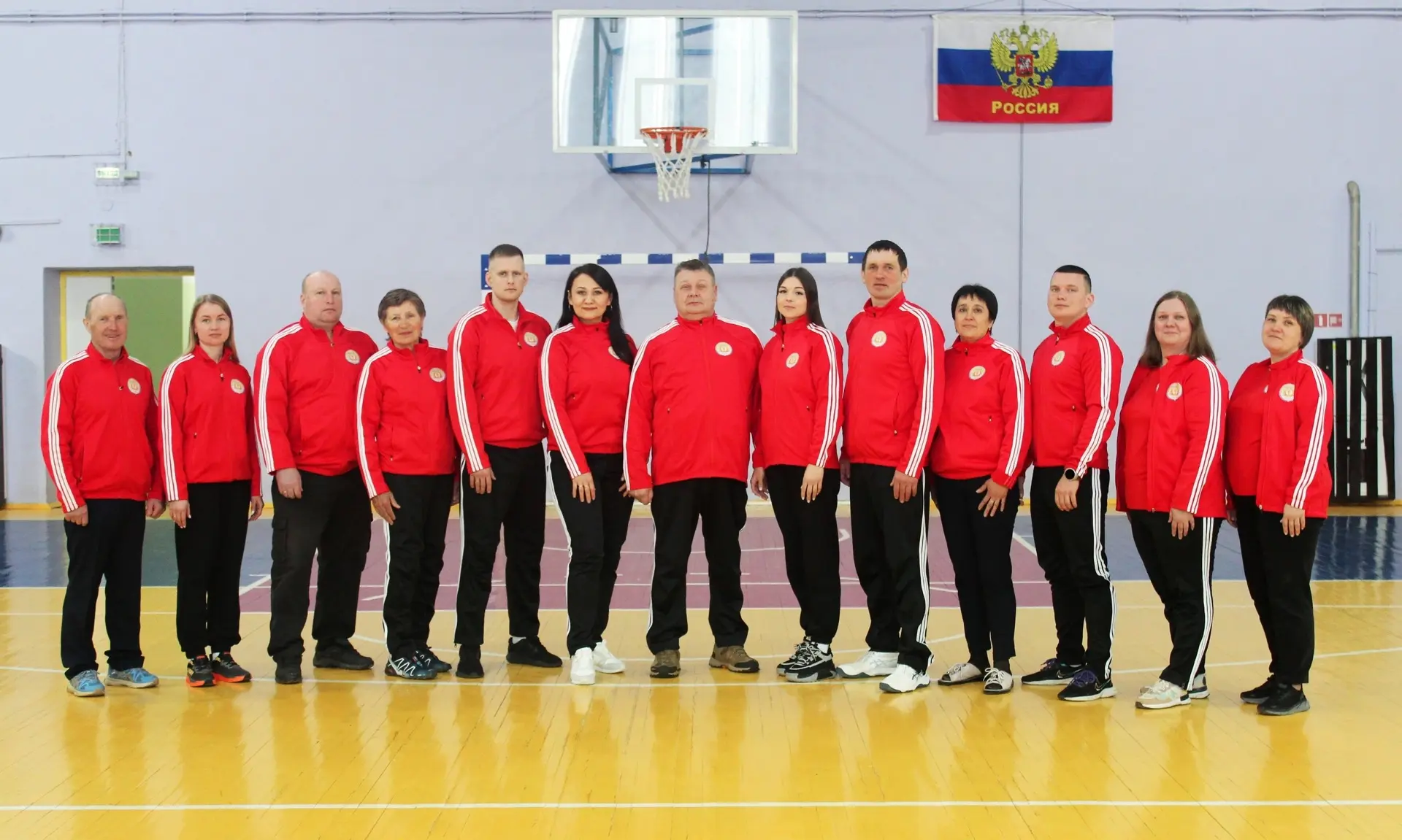 Дорогие педагоги ДЮСШ🏆