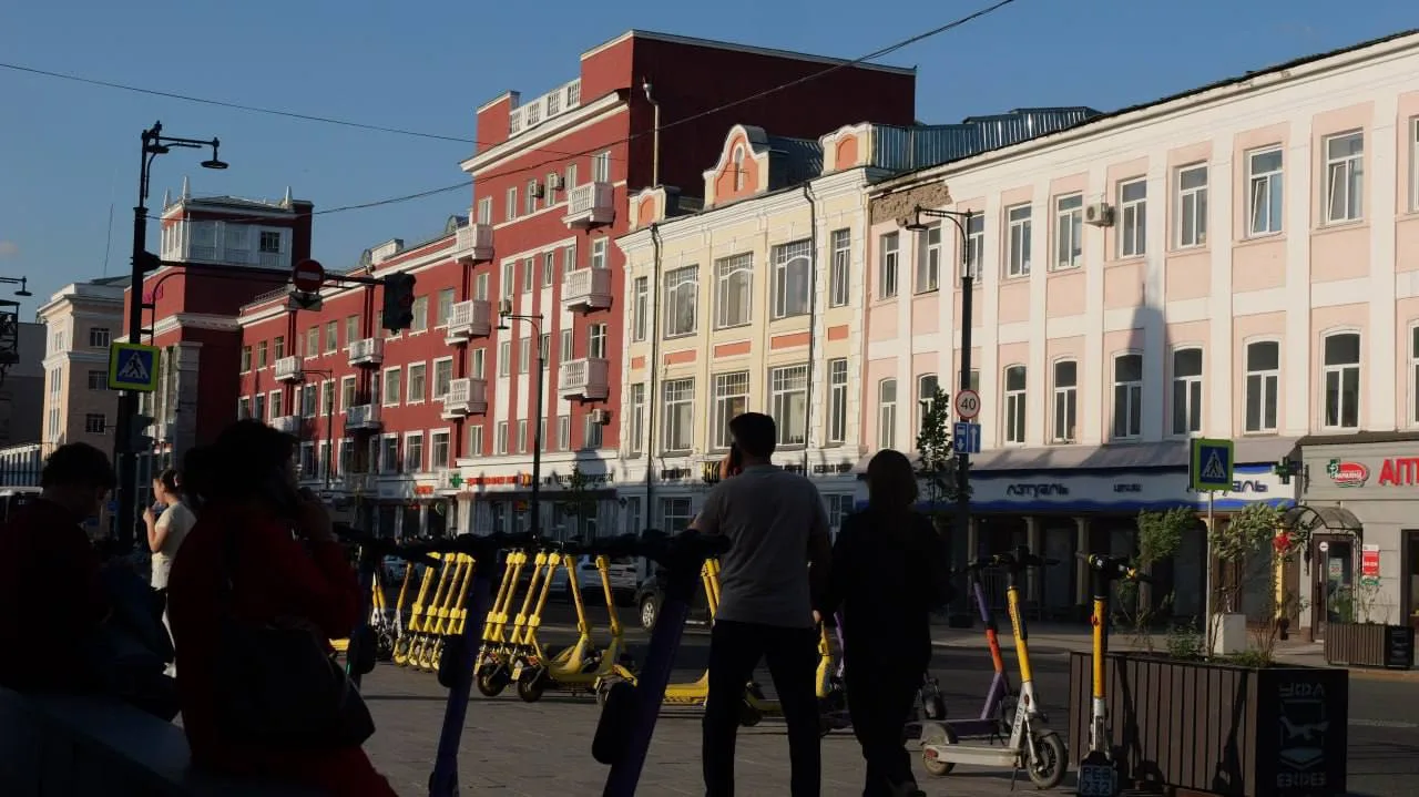 🌫 В Уфе, Стерлитамаке и Салавате вновь введут режим «чёрного неба»

По данным Башгидрометцентра, ре