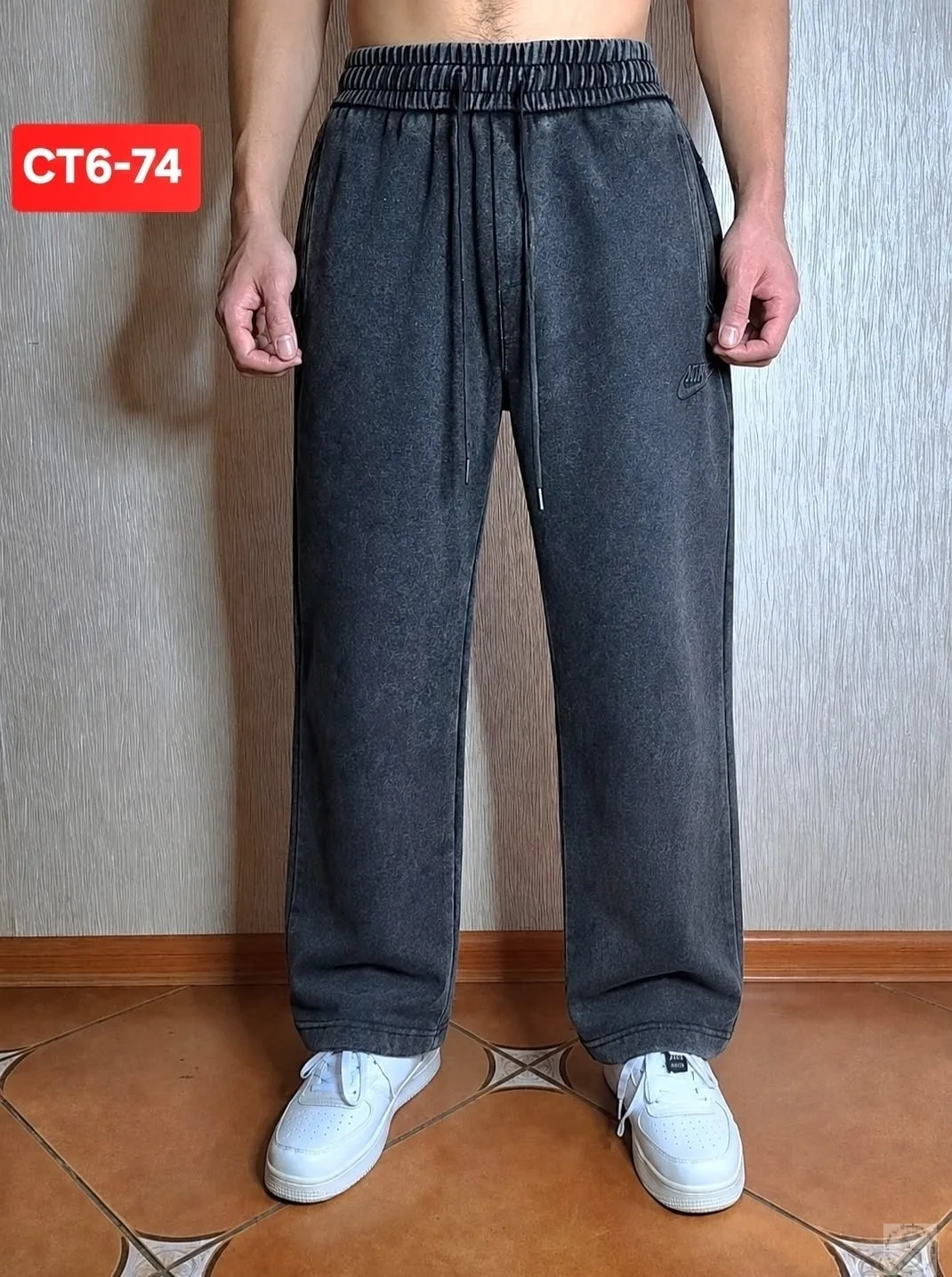 https://vk.com/photo-184814919_493616435