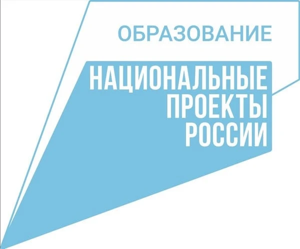 Первая неделя апреля 2026 года принесла впечатляющие цифры: подведены итоги масштабного...