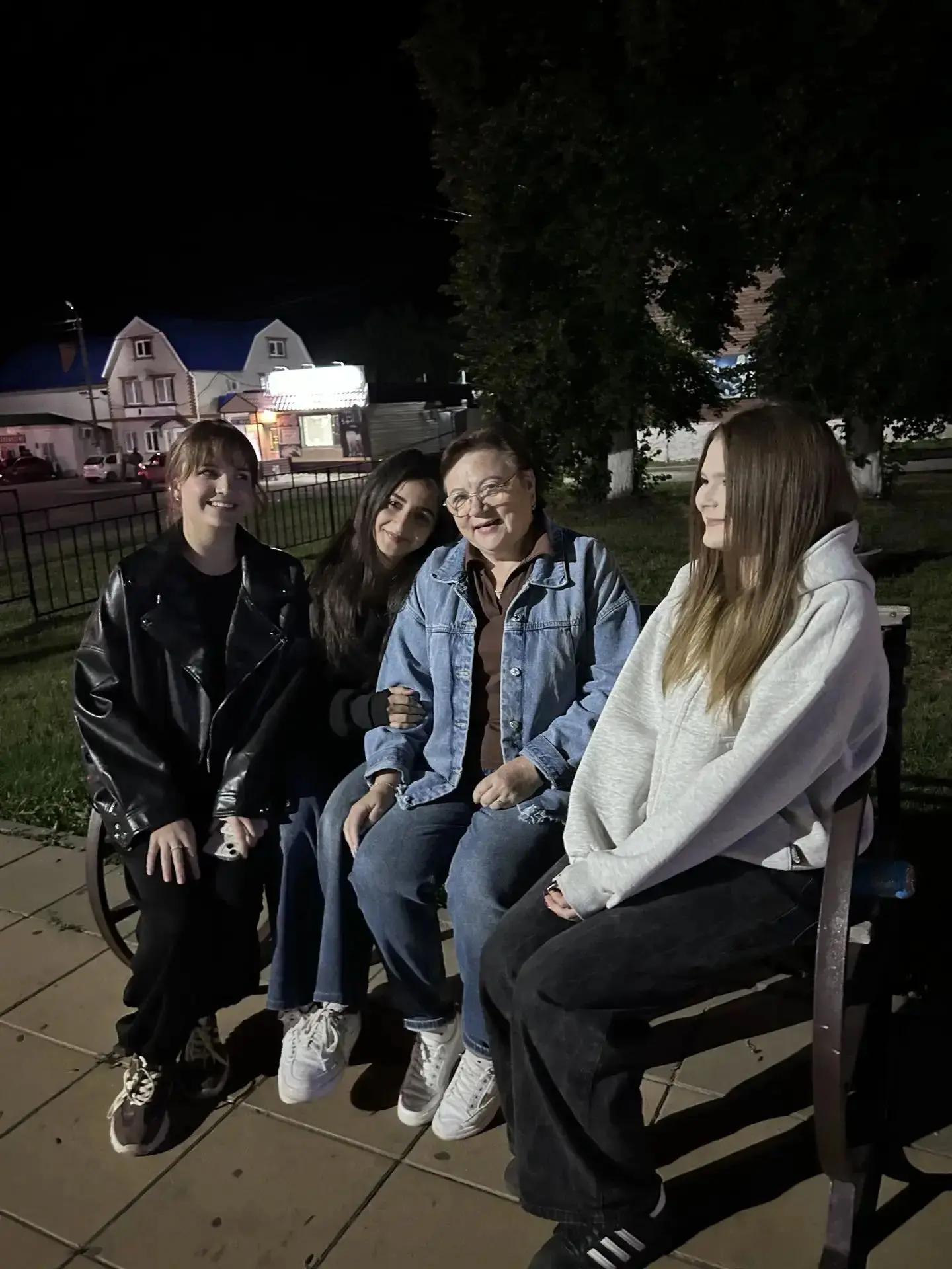 Фото