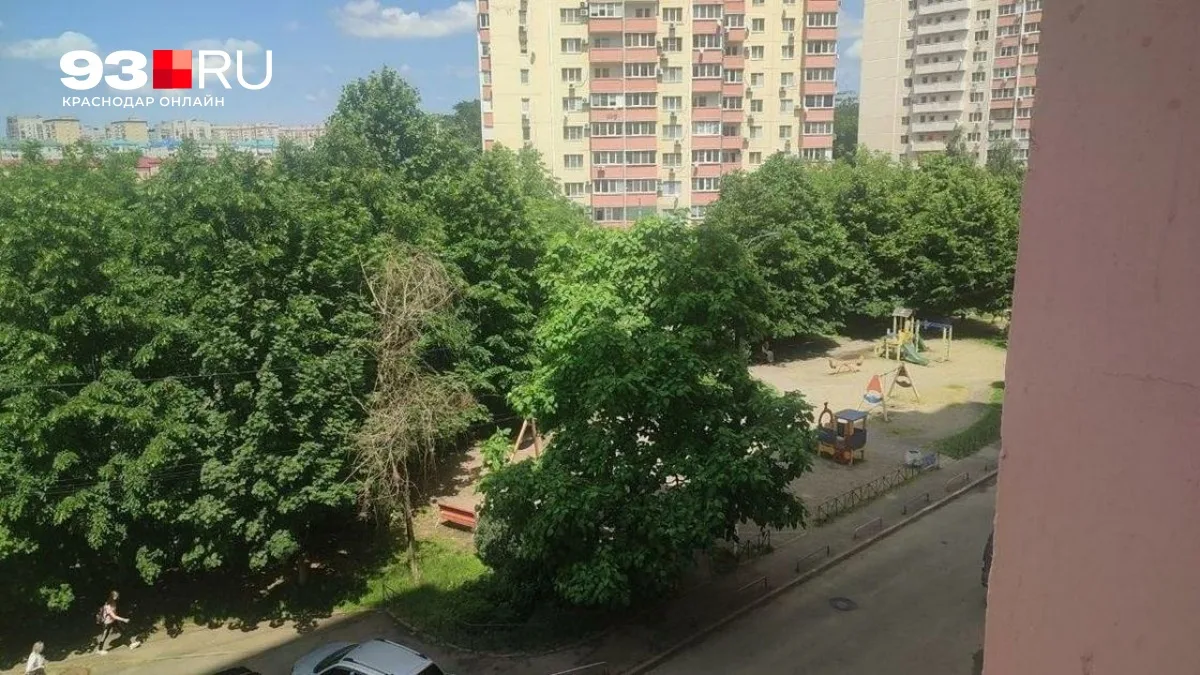 🔴 СРОЧНО