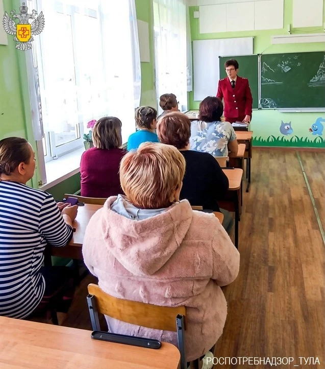 Используем гаджеты рационально